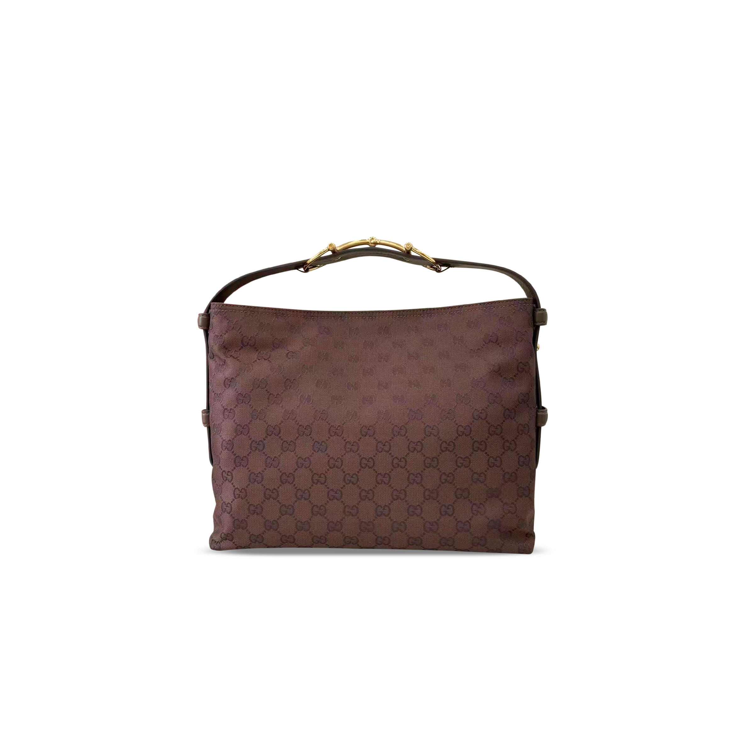 GUCCI BEATRIX MEDIUM TOTE BAG 850926 (35*27.5*11cm)